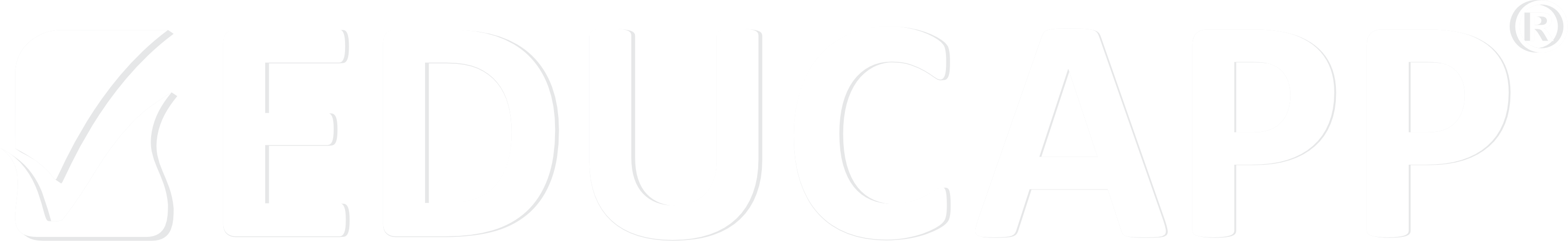 Educapp